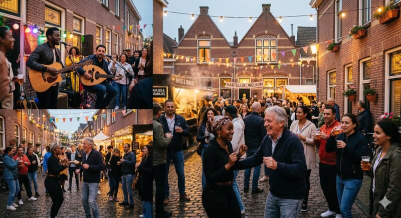 Over Moatjes